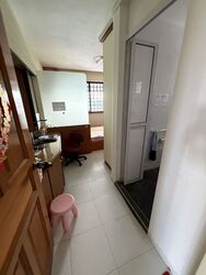 Blk 241 Bishan Street 22 (Bishan), HDB 4 Rooms #550841231